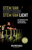 Stem van duisternis, stem van licht (Paperback)