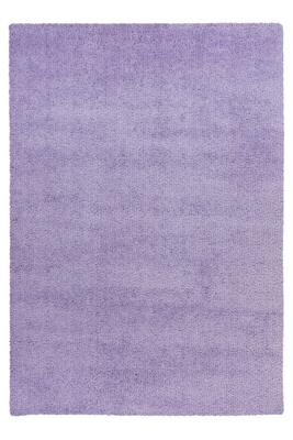 Vloerkleed Dream Lavendel in 4 maten