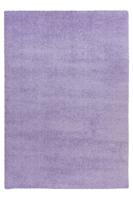 Vloerkleed Dream Lavendel in 4 maten