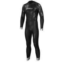 Zone3 Agile fullsleeve wetsuit heren