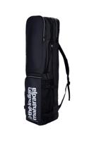 The Indian Maharadja Stick bag PMX Black