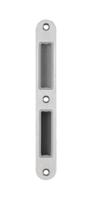 Ivana 51486 Magneetsluitplaat ten behoeve van WC72 en PC72 magneetslot