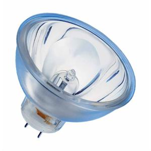 Osram 64615 Halogeenlamp met Reflector 75W / 12V GZ6.35