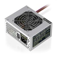Voedingsbron Aisens ASPC-500SFX-SEO 500 W