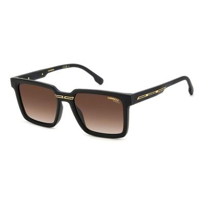 Zonnebril Heren Carrera VICTORY-C-02-S-3 ø 54 mm