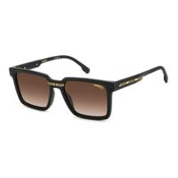 Zonnebril Heren Carrera VICTORY-C-02-S-3 ø 54 mm