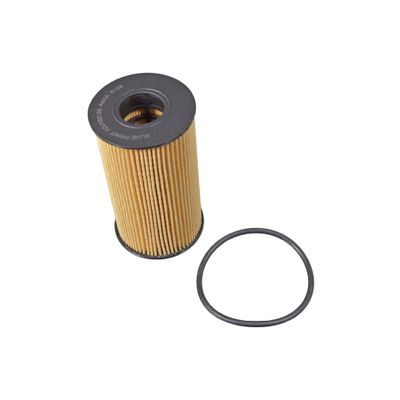 oliefilter ADJ132128