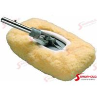 SHU1710C - GLANS MOP + ADAPTER
