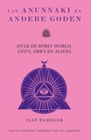 Van Anunnaki en andere Goden (Paperback)