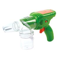 Playgo insectenvanger pro