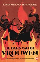 De dans van de vrouwen (Paperback)