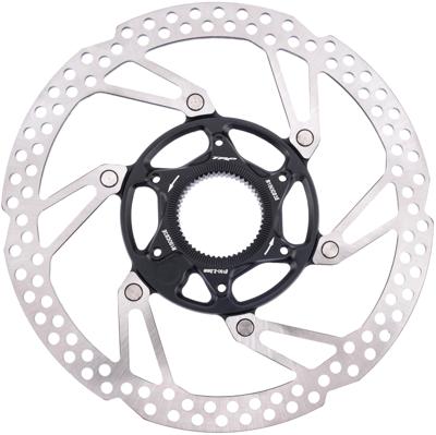 TRP remschijf "rc03e" rotor rc03e 180mm magnetic sensor
