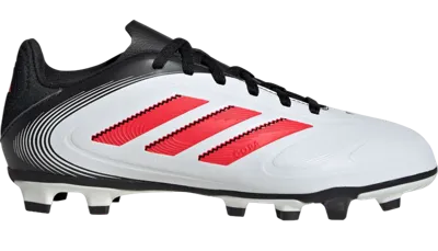 Adidas Copa Pure 2 Club Fxg Voetbalschoen Junior