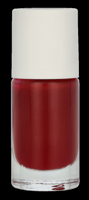 Nailmatic Pure Color Rouge Bordeaux - Kate Nagellak 8 ml