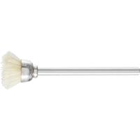 PFERD TOOLS 43209257 Komborstel 10 stuk(s)