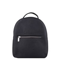 Cowboysbag Bag Baywest Rugtas Black - thumbnail