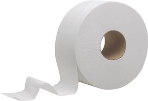 Kimberly-Clark Toiletpapier | 2 laags | 6 stuks - 8002 474145 - 8002 474145