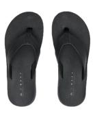 Reef Slippers Ojai Classic CJ6247 Zwart-45 maat 45