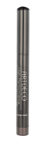 Artdeco High Performance Eyeshadow Waterproof Stylo 1.40 g Oogschaduw 1.4 g