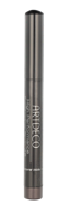 Artdeco High Performance Eyeshadow Waterproof Stylo 1.40 g Oogschaduw 1.4 g