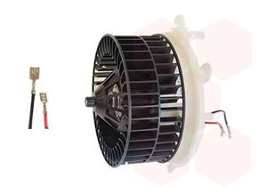 Interieurventilatie 3029773