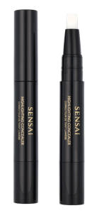 Sensai Highlighting Concealer 3.50ml