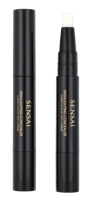 Sensai Highlighting Concealer 3.50ml