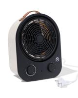HEMA Elektrische heater