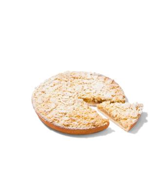 HEMA Appelkruimelvlaai 10 P.