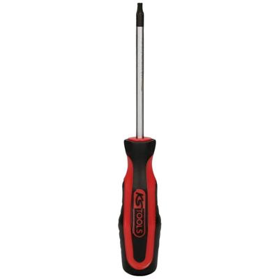 KS Tools 159.1035 Torx-schroevendraaier Grootte T 25 1 stuk(s)