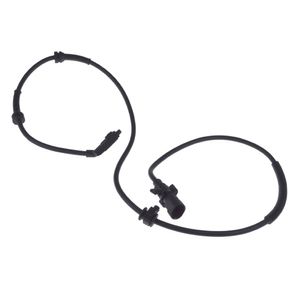 ABS Sensor ADA107107