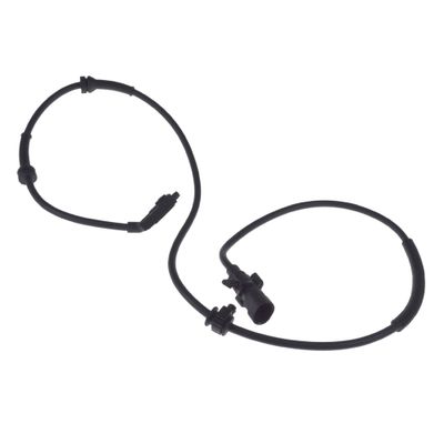 ABS Sensor ADA107107