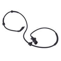 ABS Sensor ADA107107