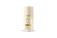 HASK Repair bond building leave-ln treatment cream 100 Milliliter