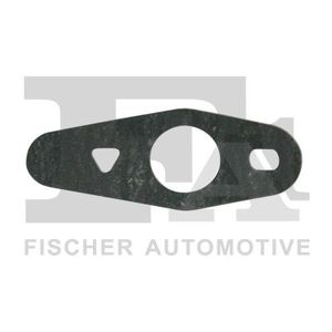 Dichting, olieuitlaat turbolader 412540