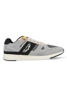 PME Legend Dornierer - Technical Knit PBO2403310-921 Grijs-44 maat 44