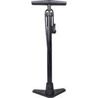 Simson Hogedrukpomp basic 60 cm zwart