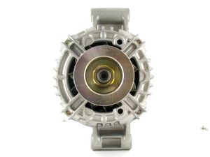 Dynamo Ford 105A 595533105010