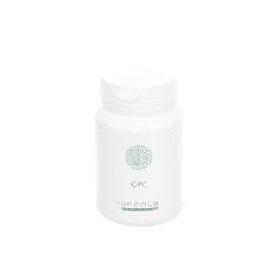 Opc Gel 60
