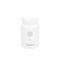 Opc Gel 60