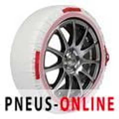 Prime Sock T51