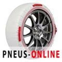 Prime Sock T82