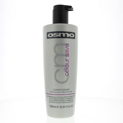 Osmo Colour Save Conditioner 1000ml Osmo Colour Save Conditioner 1000ml