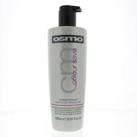 Osmo Colour Save Conditioner 1000ml