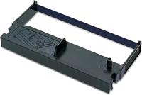 Epson Ribbon Cartridge TM-U675/-H6000/II, M-U420/820/825, black (ERC32B) - thumbnail