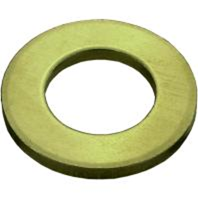 Connex Sluitring 8Mm 20St Ms - KY4230008