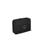 Osprey Daylite Hanging Toiletry Kit Toilettas Black 4L