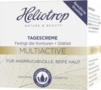Heliotrop Dagcrème Multiactive Day Cream 50ml