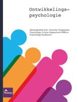Ontwikkelingspsychologie, custom editie (Paperback)