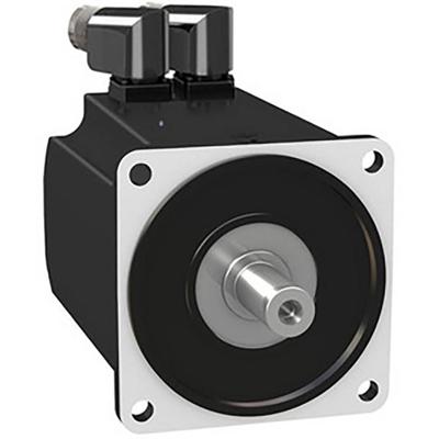 Schneider Electric Servomotor BMH1403P06A2A